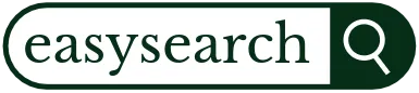 Easysearch logo